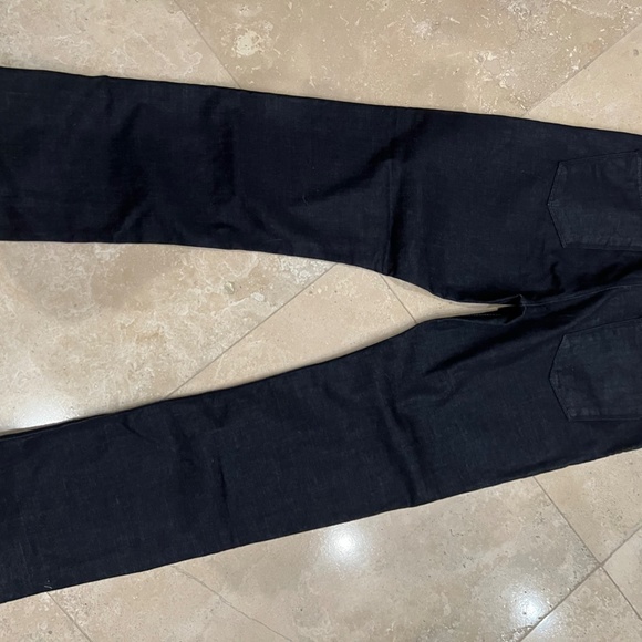 Men’s Habitual jeans - Picture 2 of 5